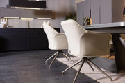Mason Chair