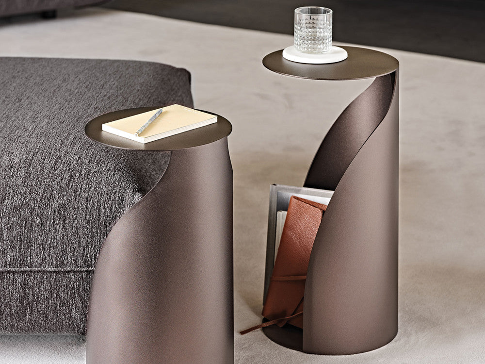 Penguin Side Table by Cattelan Italia