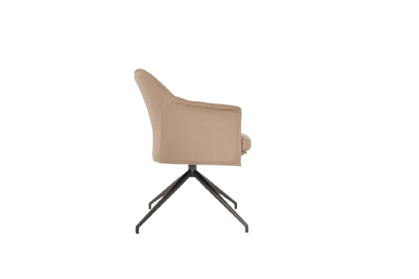 Mason Chair