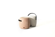 Altea Pouf