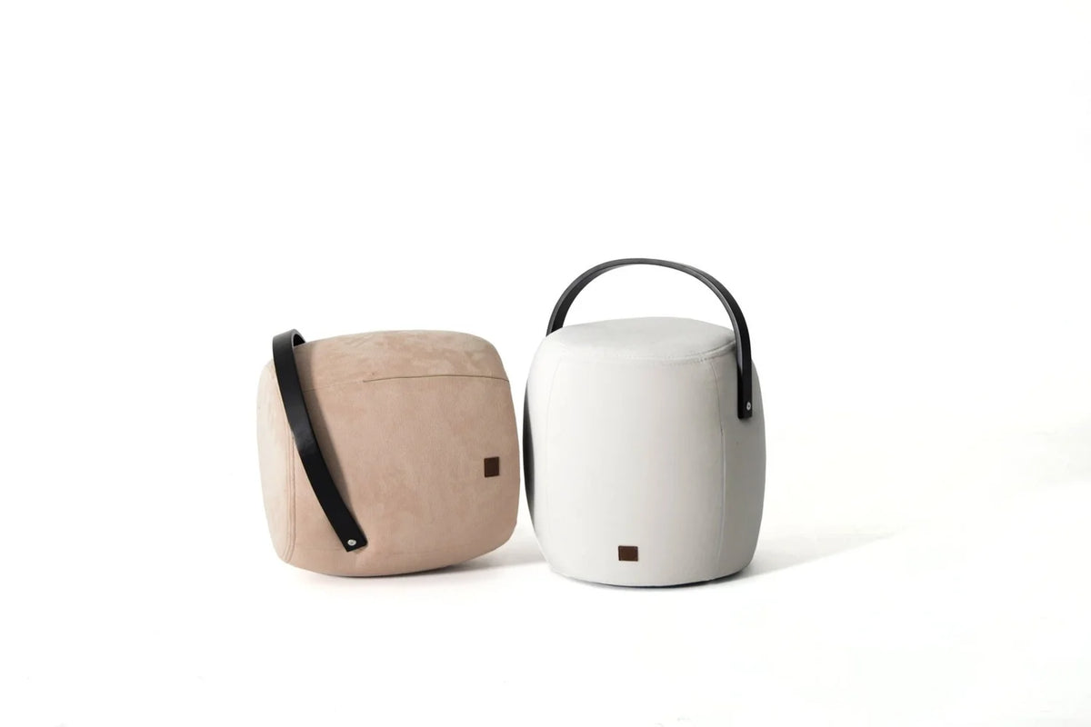 Altea Pouf