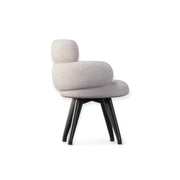 Valentina Chair