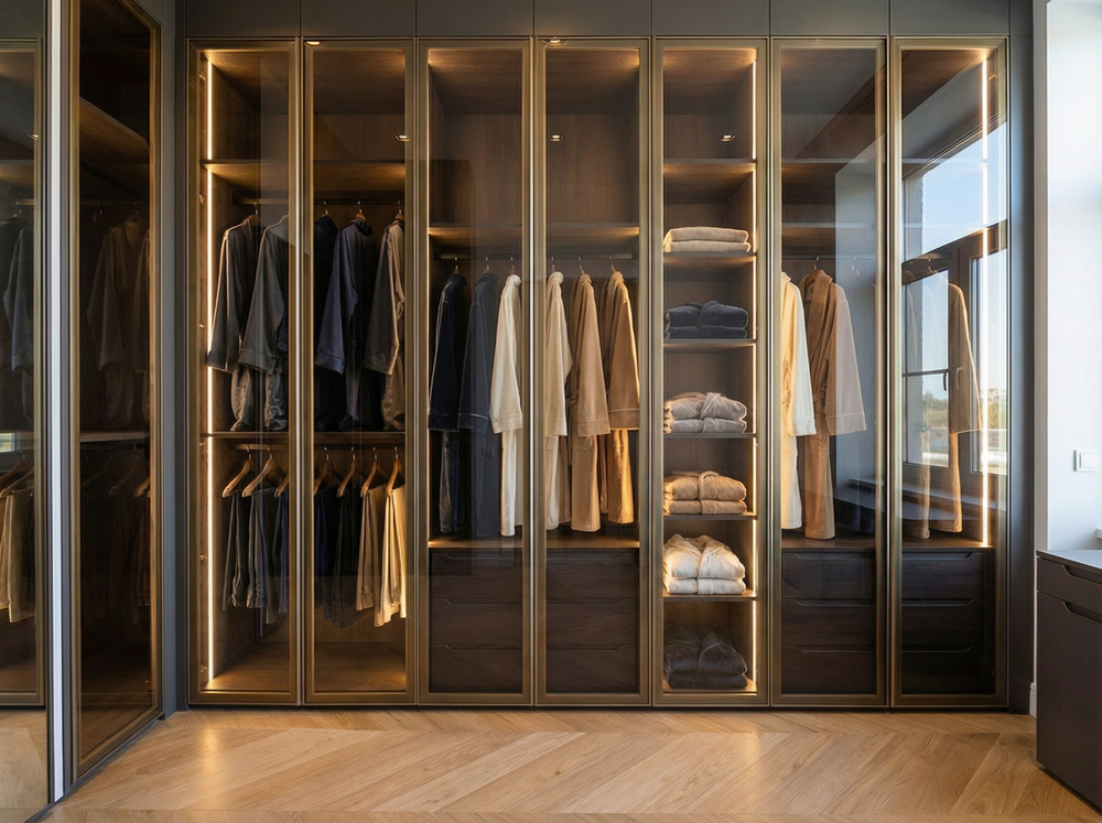 My Store