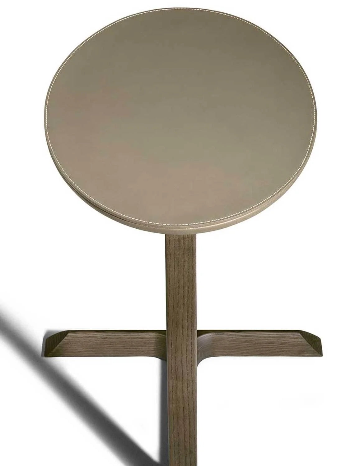 Valentine Coffee Table