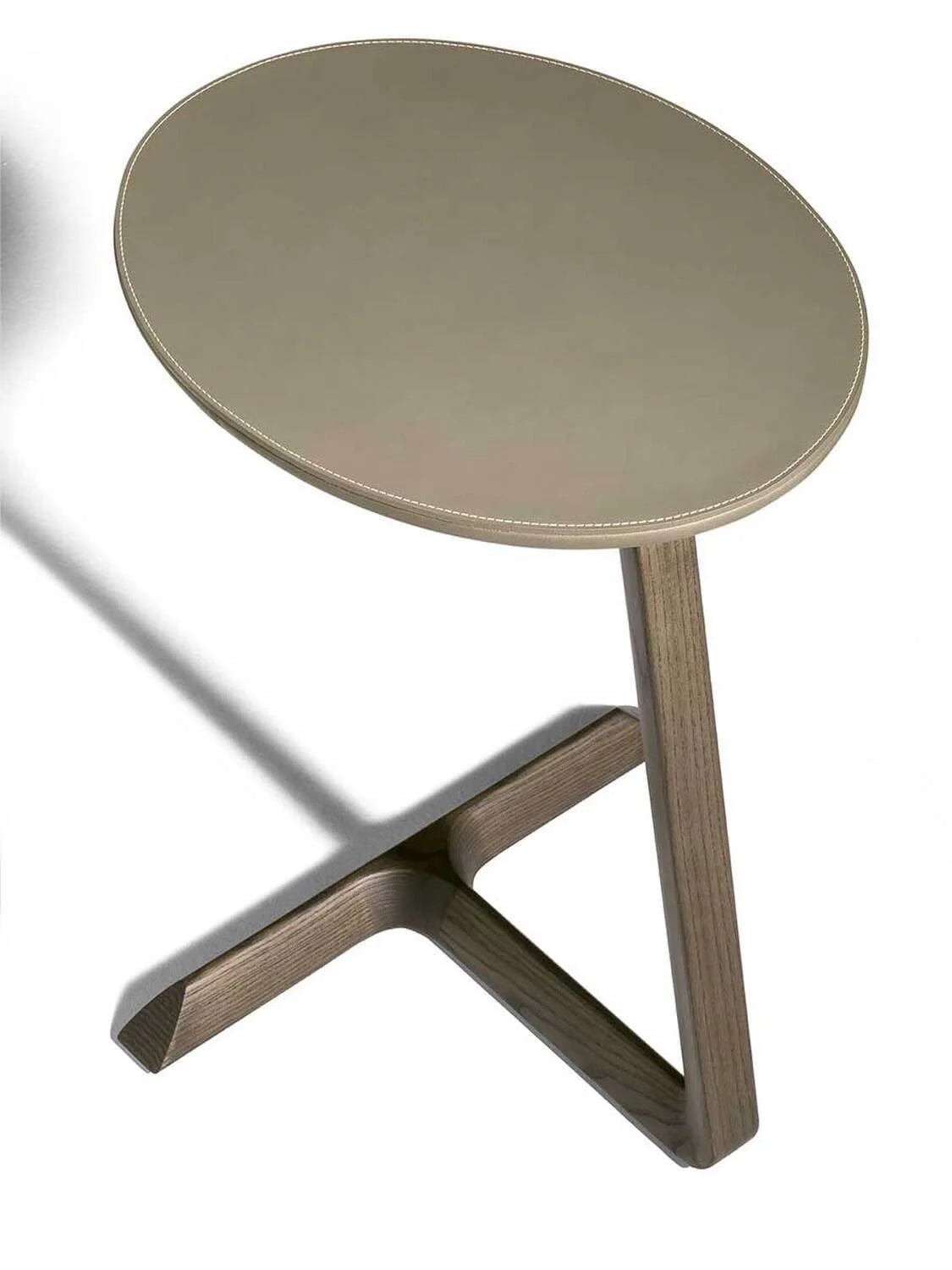 Valentine Coffee Table