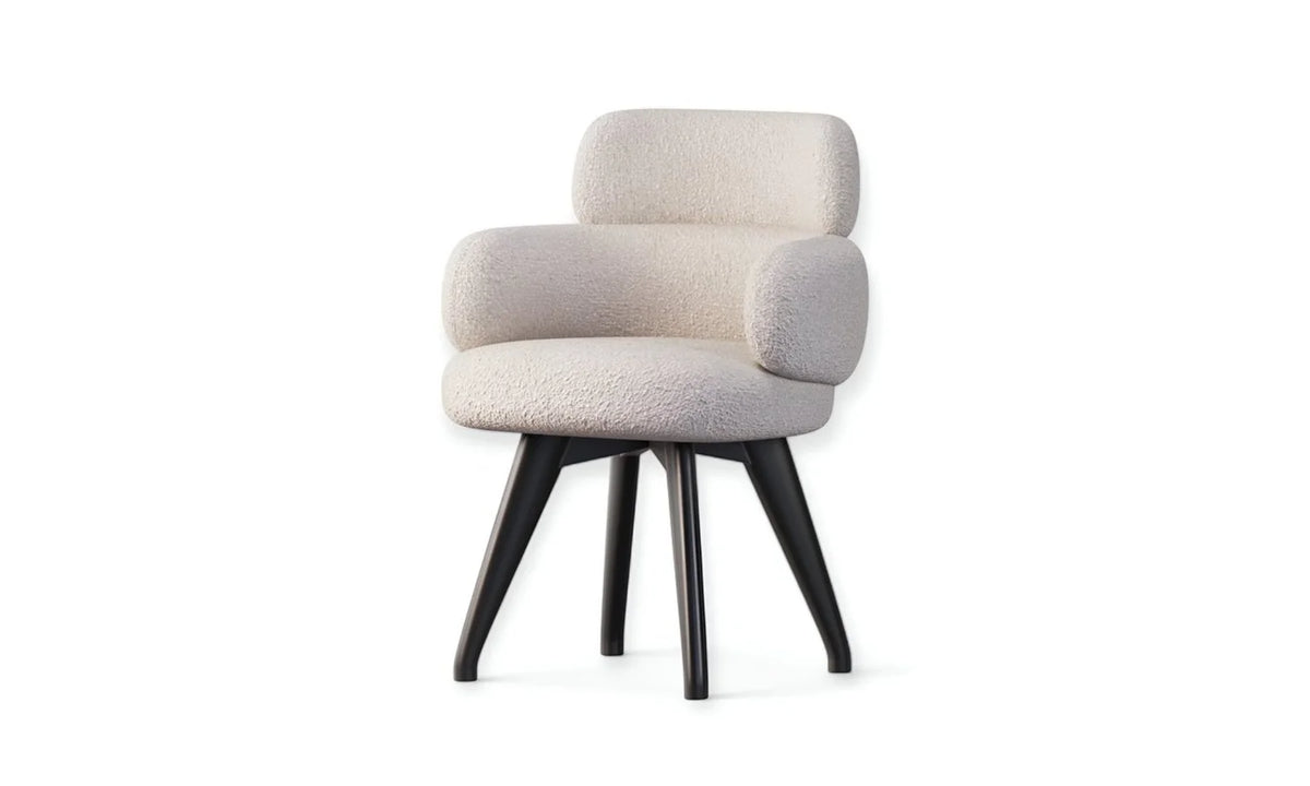 Valentina Chair
