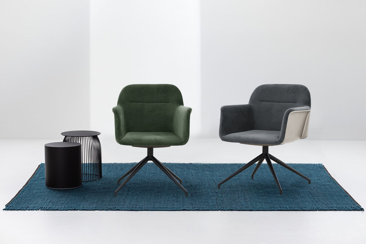 Orca Chair