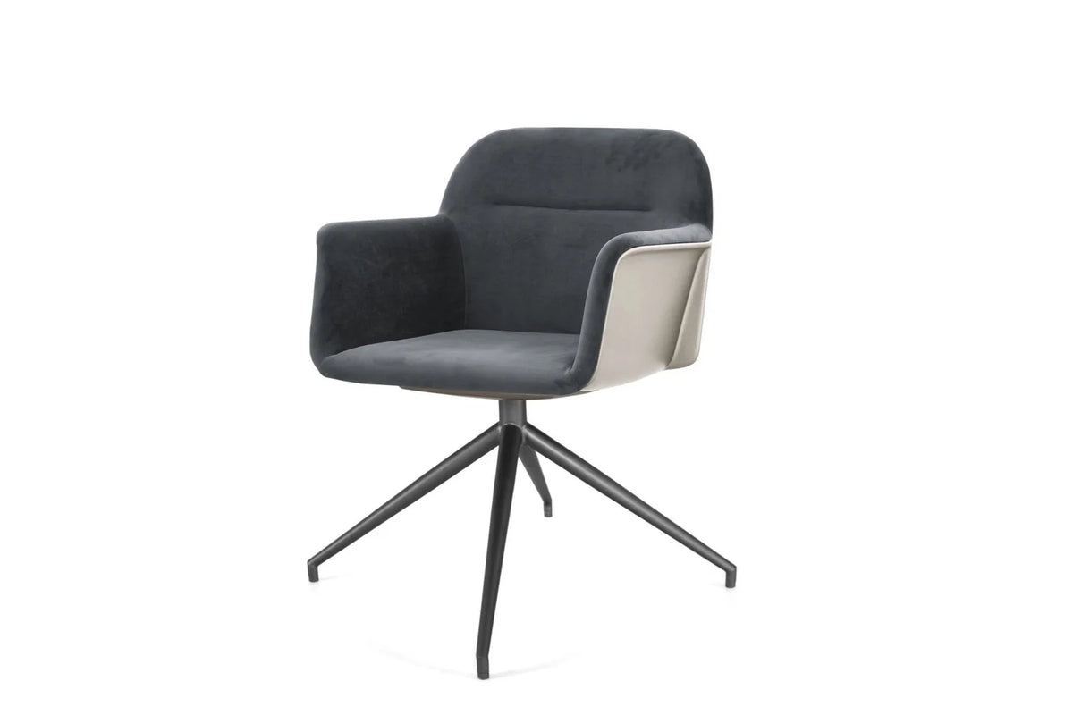 Orca Chair