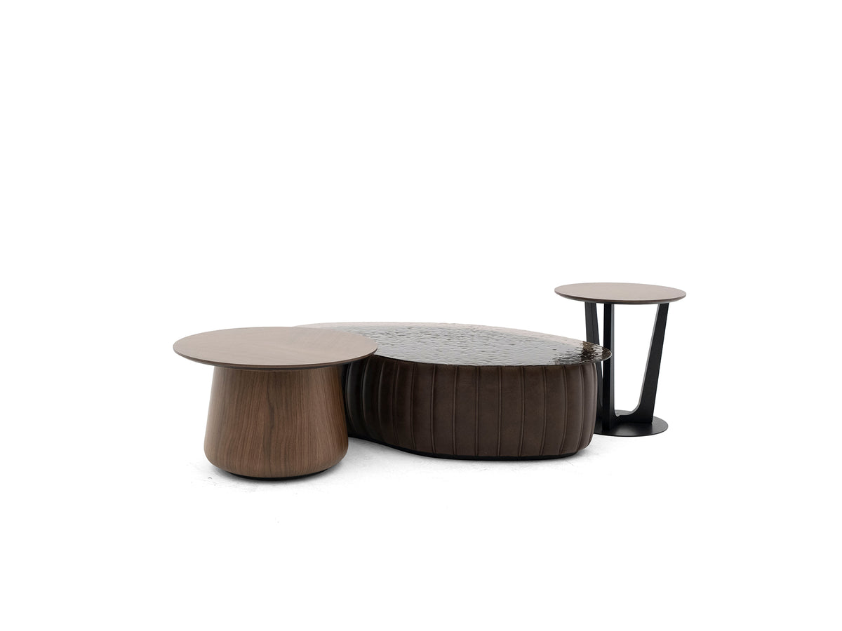 Elia Side Table