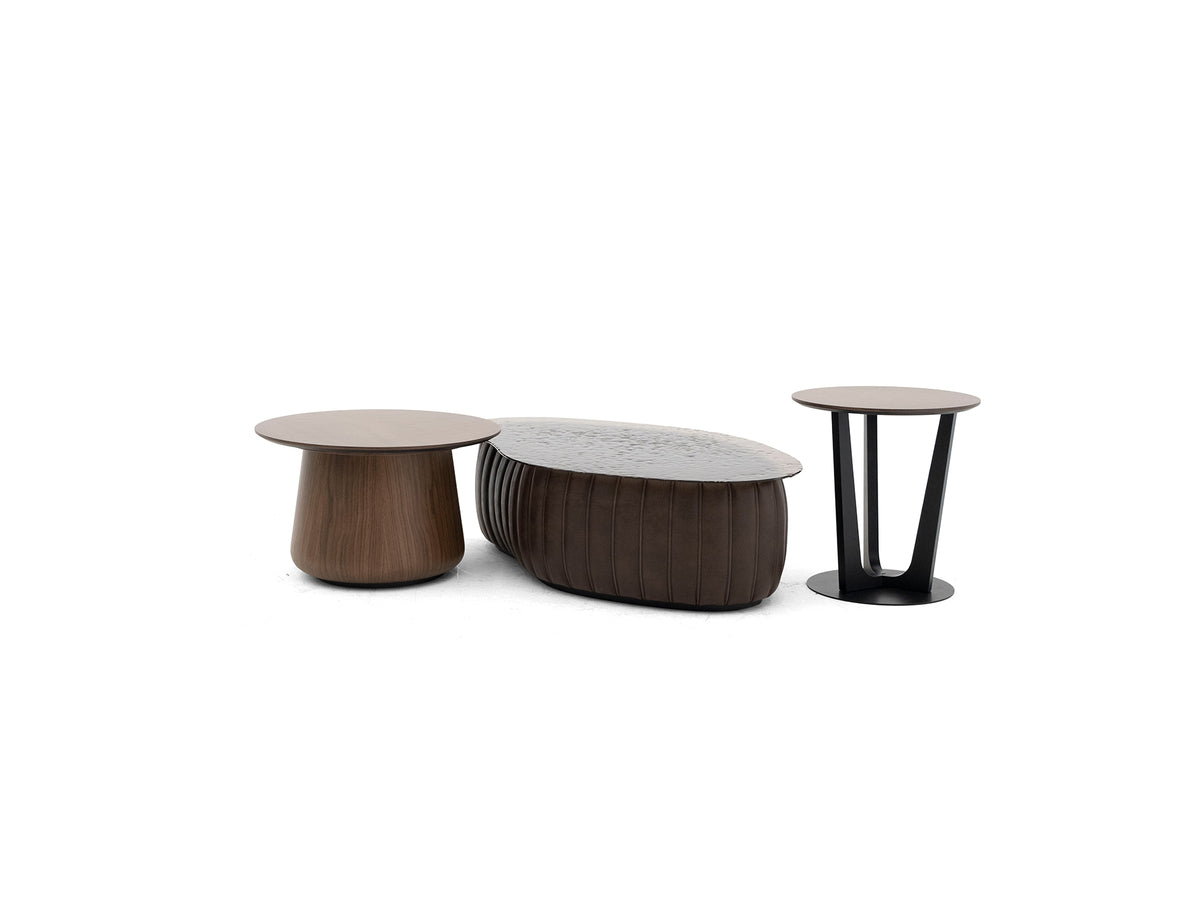 Elia Side Table