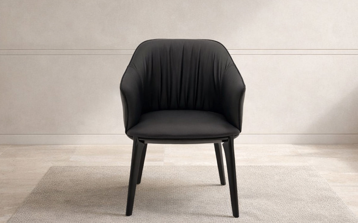 Elia Chair