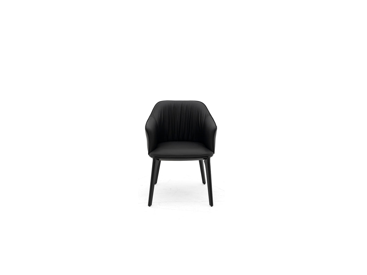 Elia Chair