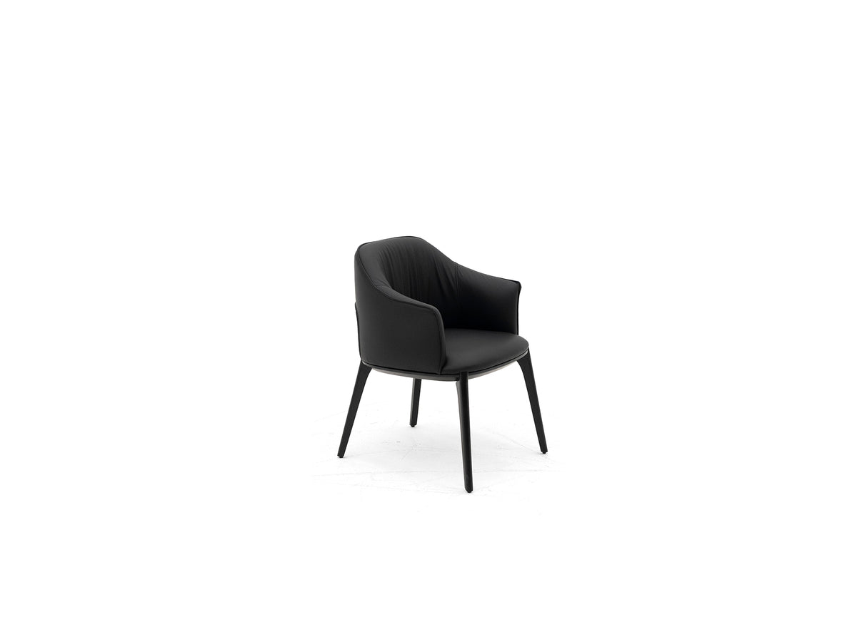 Elia Chair