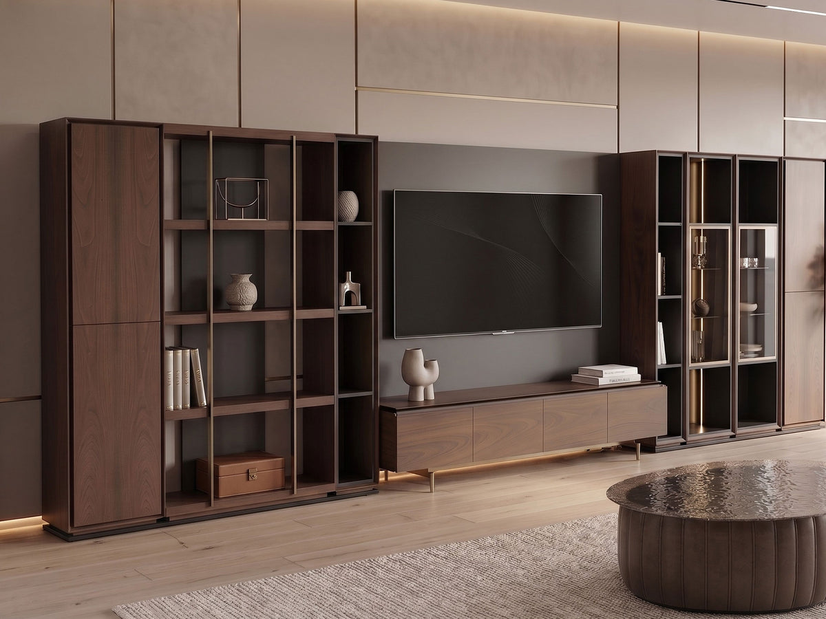 Elia Console