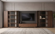 Elia Console