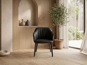 Elia Chair