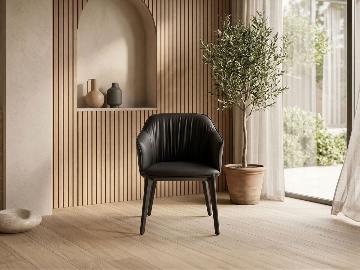 Elia Chair