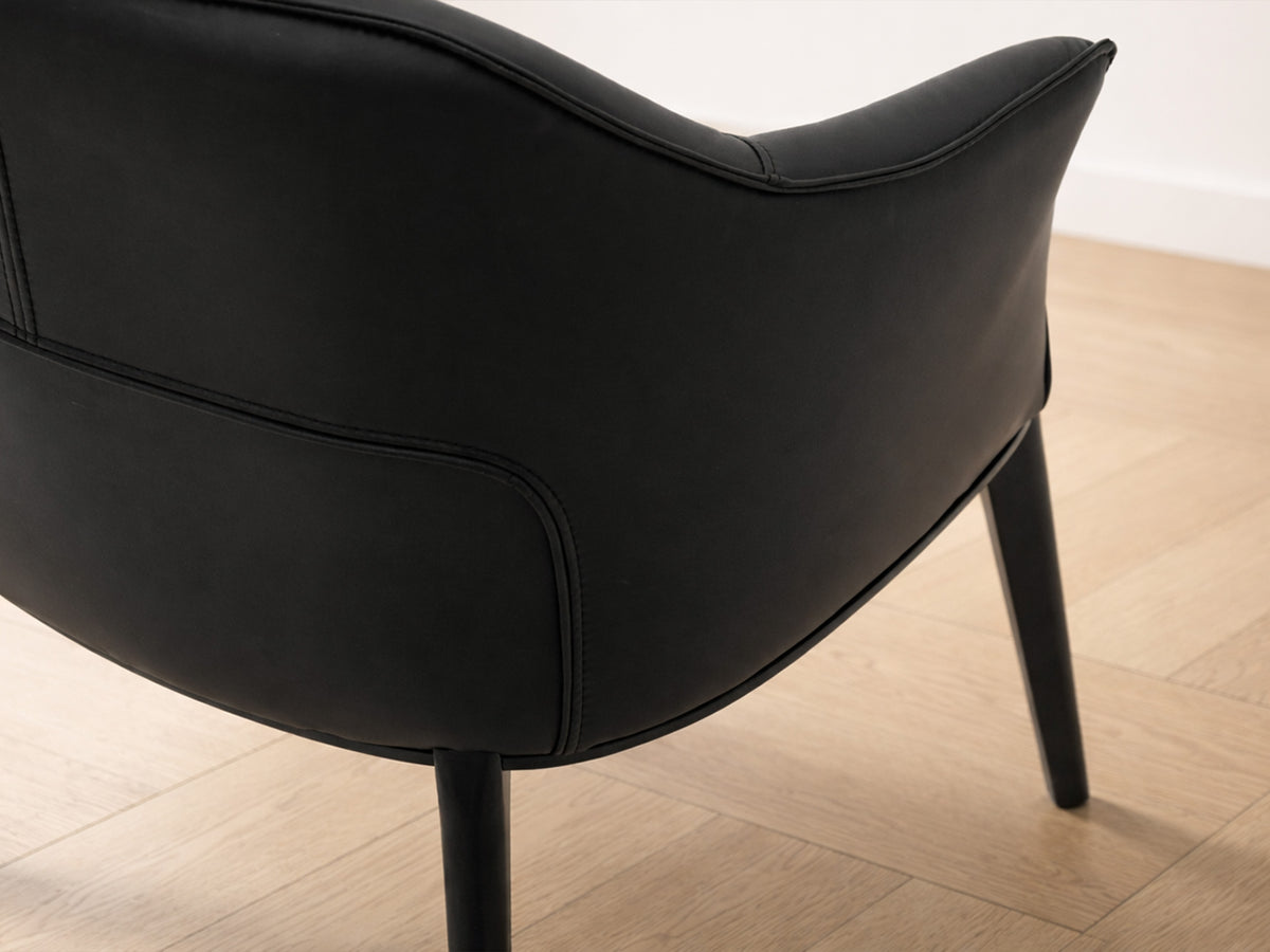 Elia Chair