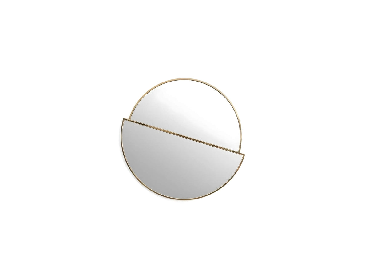 Lisa Mirror