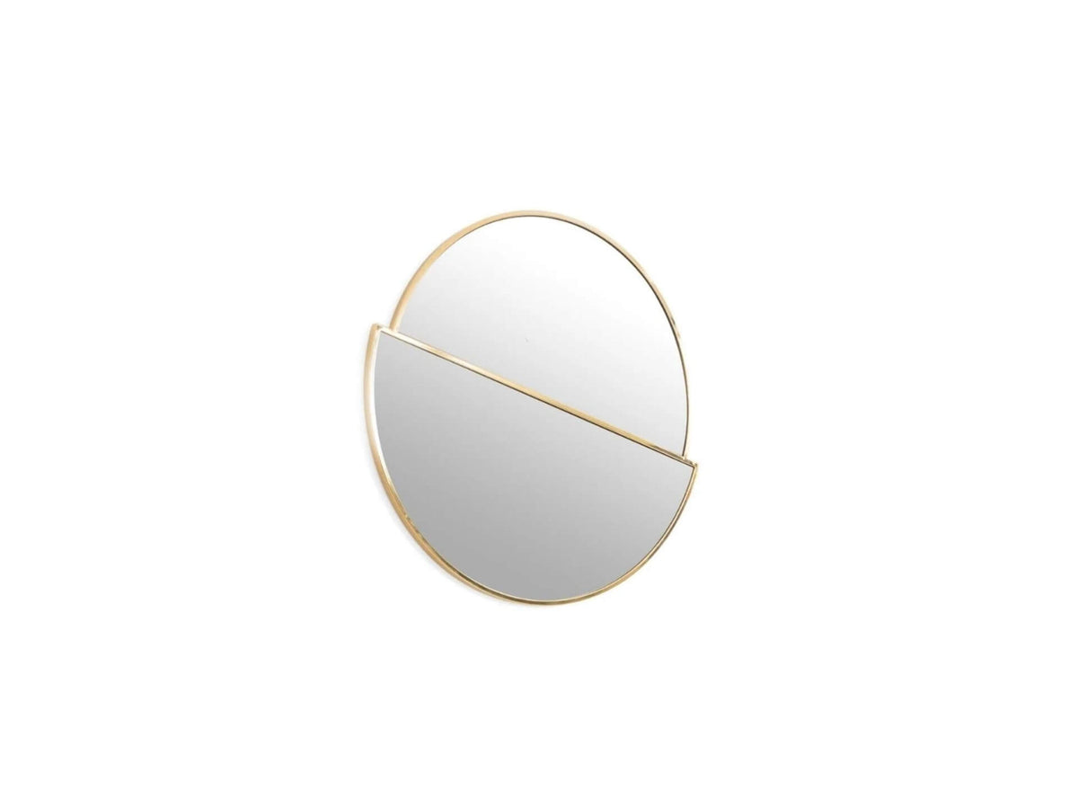 Lisa Mirror