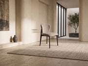 Mora Chair