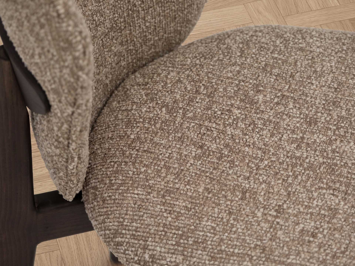 Mora Chair