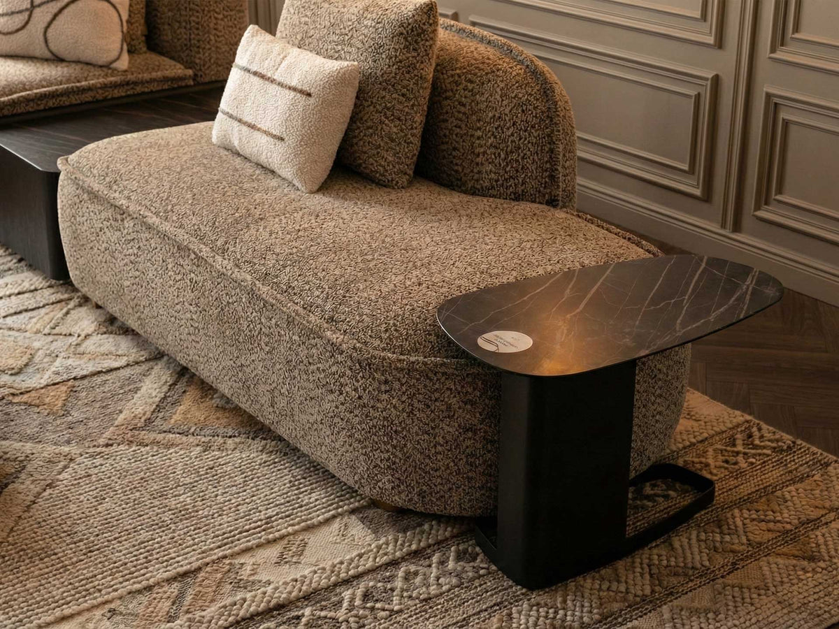 Sivella Armchair