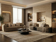 Sivella Relax Sofa