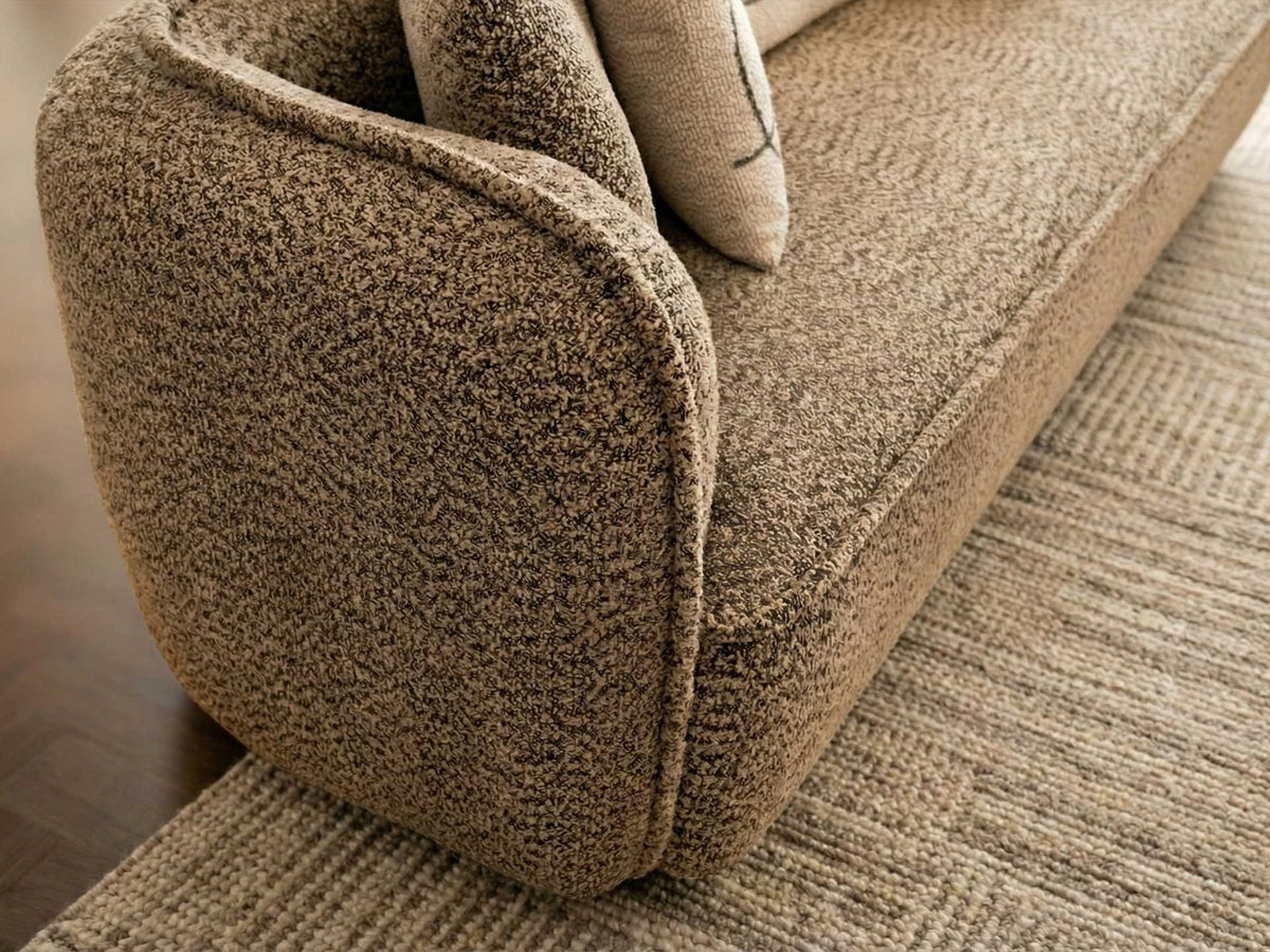Sivella Armchair