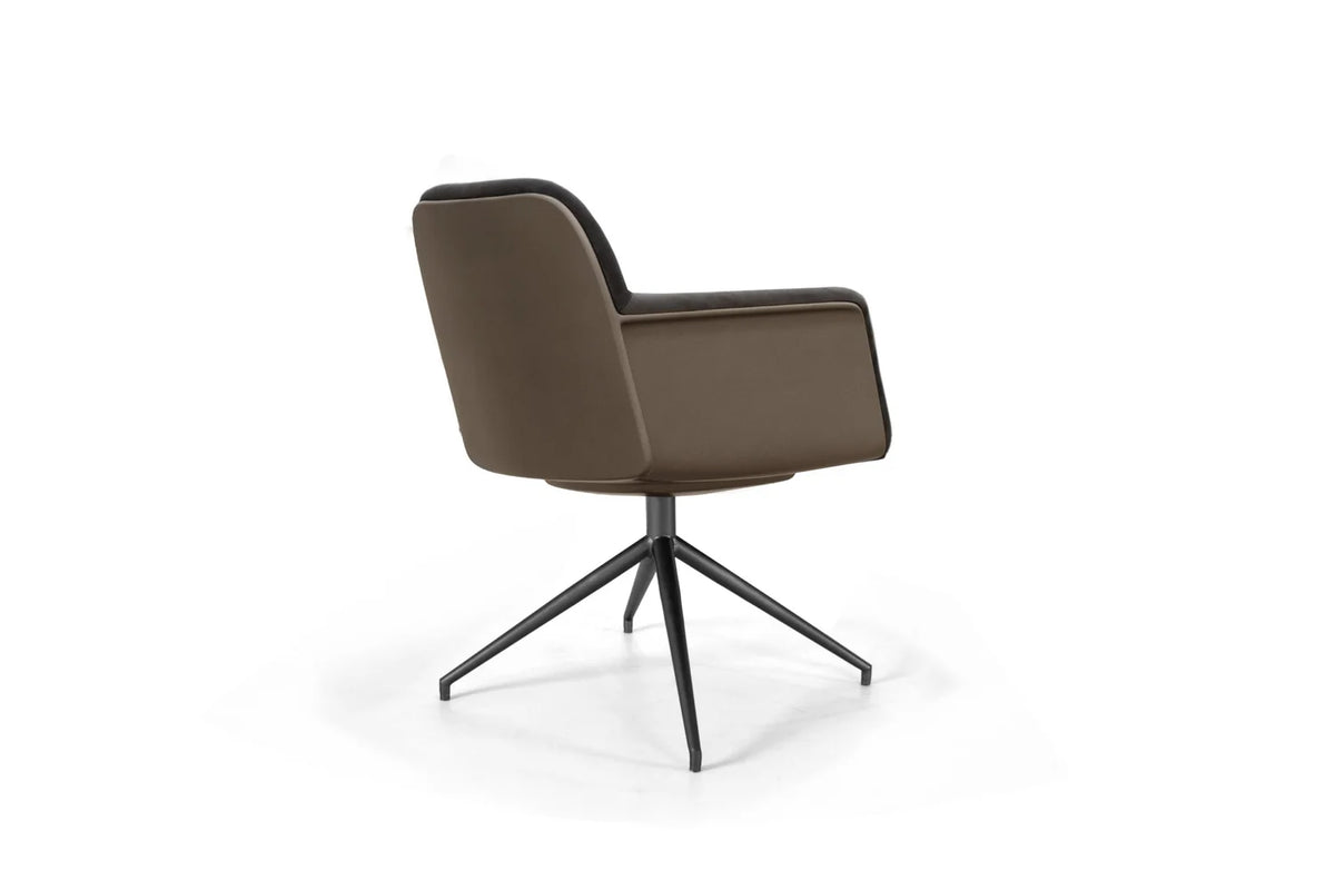 Orca Chair